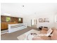 242 The Grand Parade, Ramsgate Beach NSW 2217