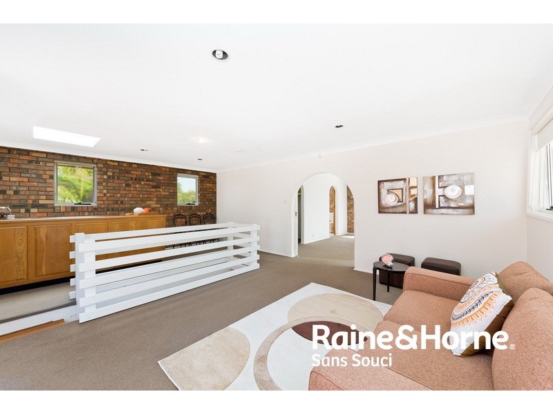 242 The Grand Parade, Ramsgate Beach NSW 2217