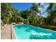 242 The Grand Parade, Ramsgate Beach NSW 2217