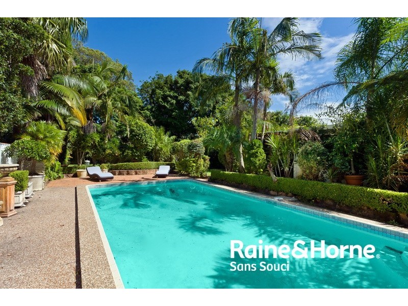 242 The Grand Parade, Ramsgate Beach NSW 2217
