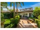 242 The Grand Parade, Ramsgate Beach NSW 2217