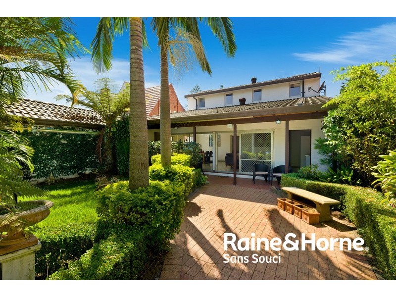 242 The Grand Parade, Ramsgate Beach NSW 2217