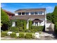 242 The Grand Parade, Ramsgate Beach NSW 2217