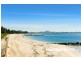242 The Grand Parade, Ramsgate Beach NSW 2217
