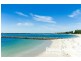 242 The Grand Parade, Ramsgate Beach NSW 2217