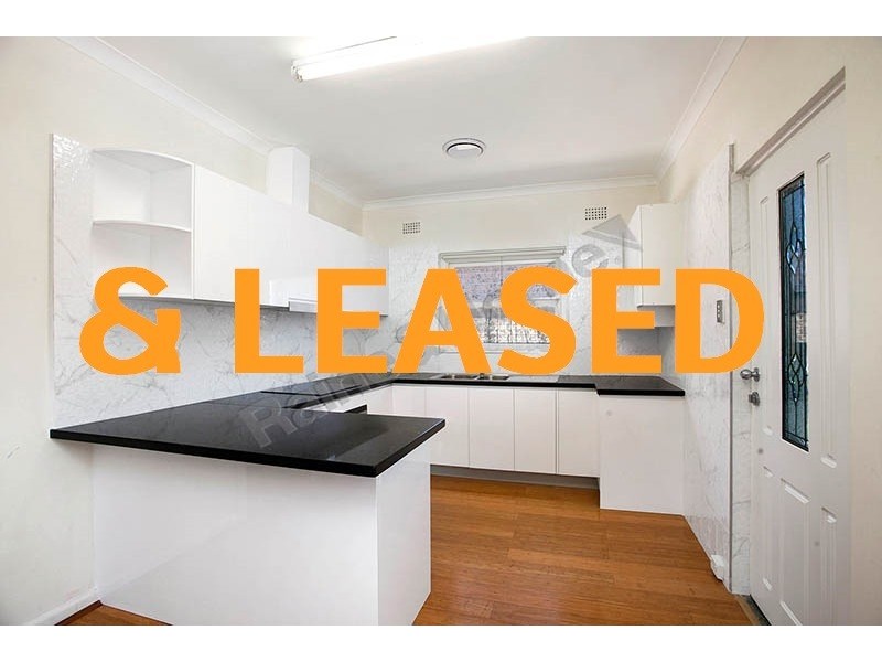 39 Burgess Street, Beverley Park NSW 2217