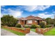 39 Burgess Street, Beverley Park NSW 2217