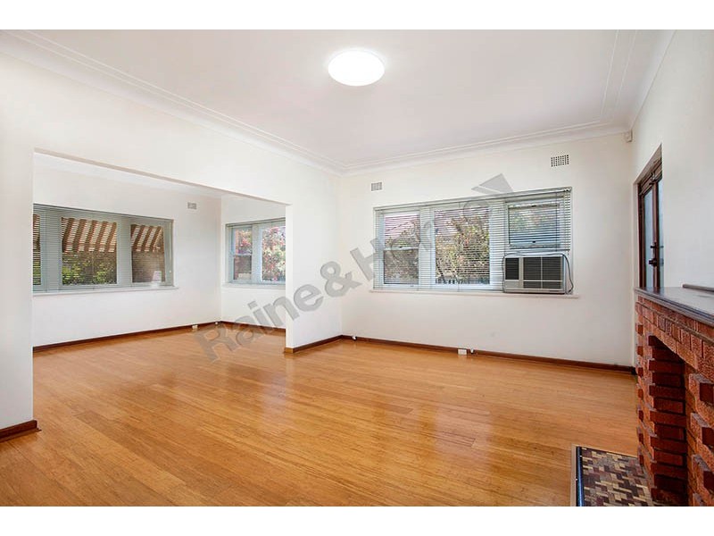 39 Burgess Street, Beverley Park NSW 2217