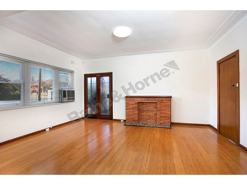 39 Burgess Street, Beverley Park NSW 2217