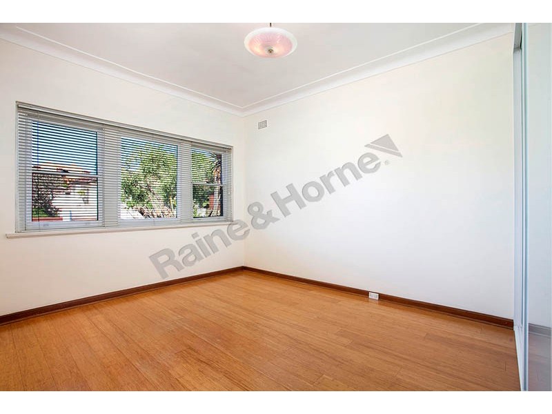 39 Burgess Street, Beverley Park NSW 2217