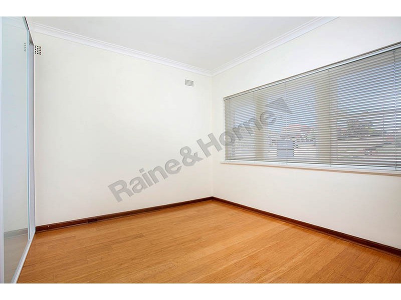 39 Burgess Street, Beverley Park NSW 2217