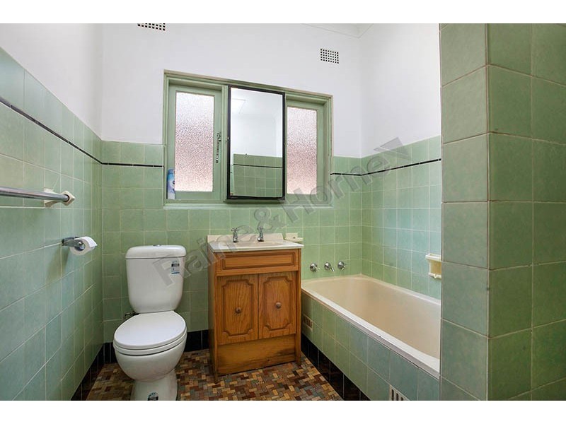 39 Burgess Street, Beverley Park NSW 2217