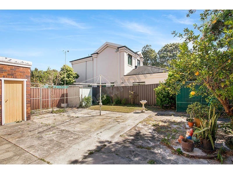 39 Burgess Street, Beverley Park NSW 2217