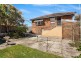 39 Burgess Street, Beverley Park NSW 2217