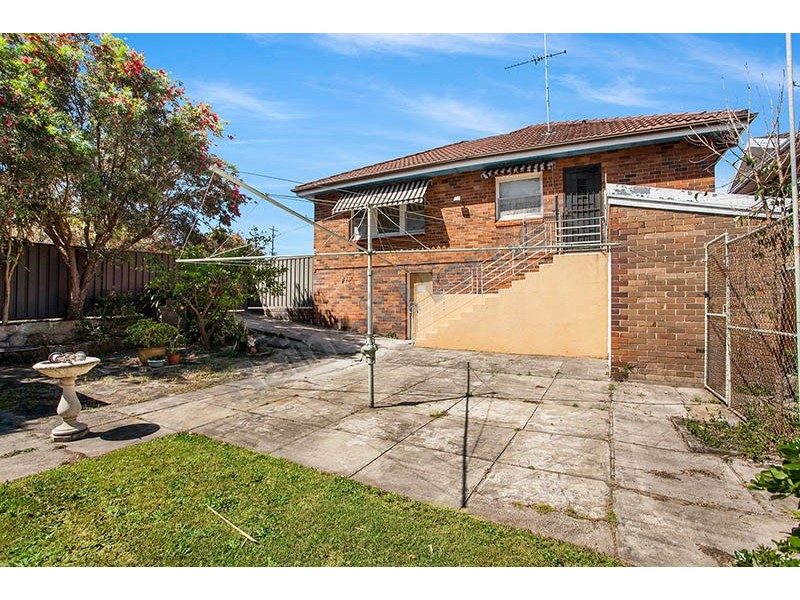 39 Burgess Street, Beverley Park NSW 2217