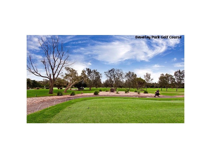 39 Burgess Street, Beverley Park NSW 2217