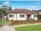 24 Holt Road, Taren Point NSW 2229