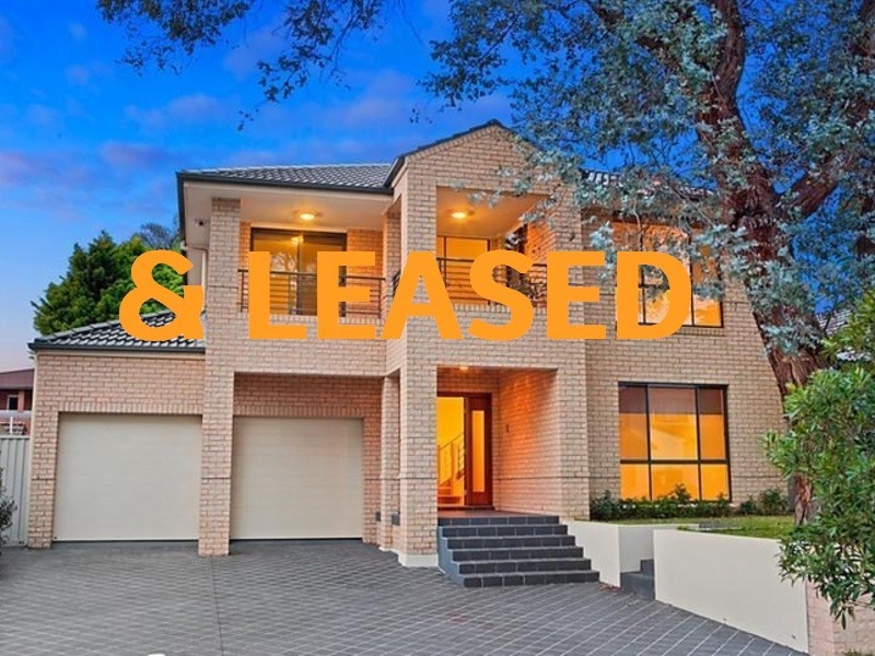 16 Souter Street, Kogarah Bay NSW 2217