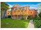 16/271-275 The Kingsway, Caringbah NSW 2229