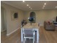 16/271-275 The Kingsway, Caringbah NSW 2229