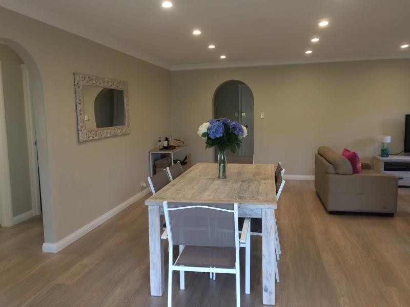 16/271-275 The Kingsway, Caringbah NSW 2229