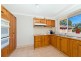 16/271-275 The Kingsway, Caringbah NSW 2229