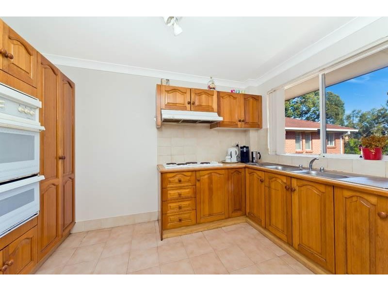 16/271-275 The Kingsway, Caringbah NSW 2229