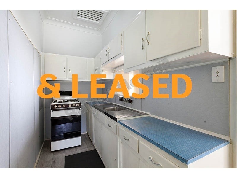 210 Chuter Ave, Sans Souci NSW 2219