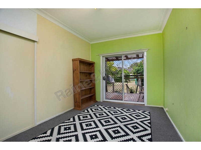 210 Chuter Ave, Sans Souci NSW 2219