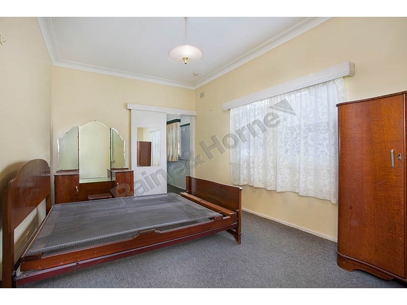 210 Chuter Ave, Sans Souci NSW 2219