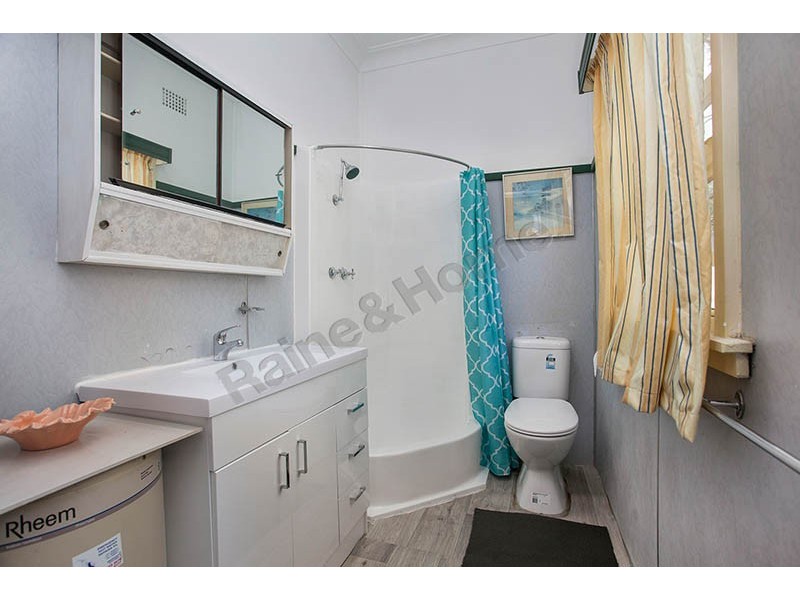 210 Chuter Ave, Sans Souci NSW 2219