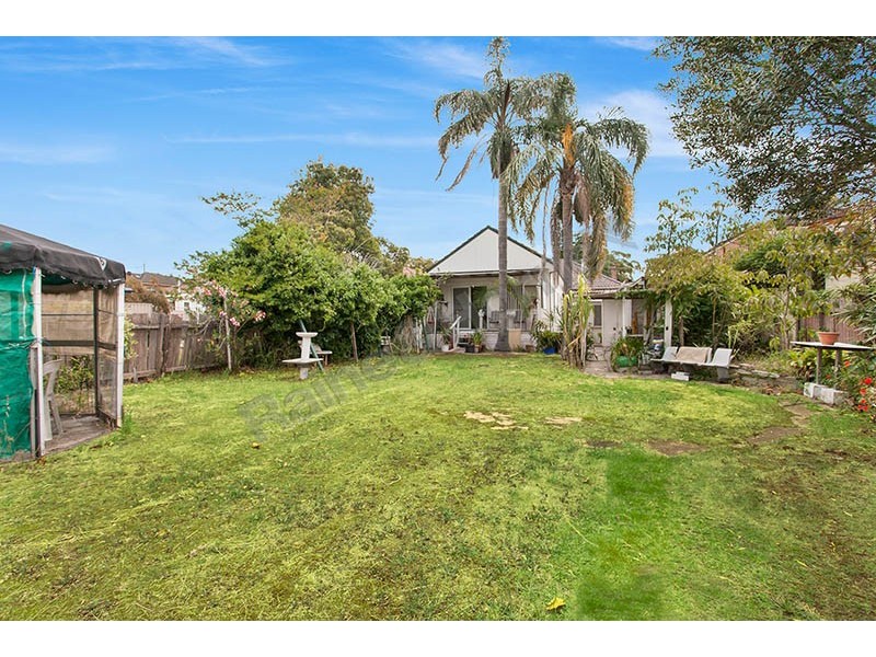 210 Chuter Ave, Sans Souci NSW 2219