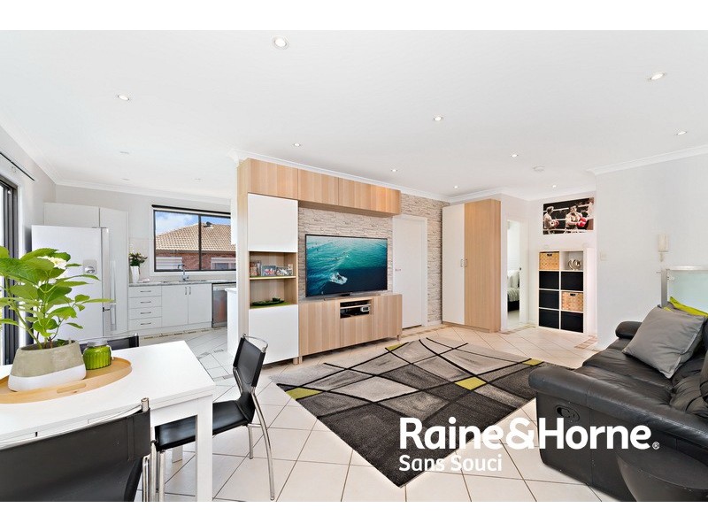 44 O’Connell Street, Monterey NSW 2217