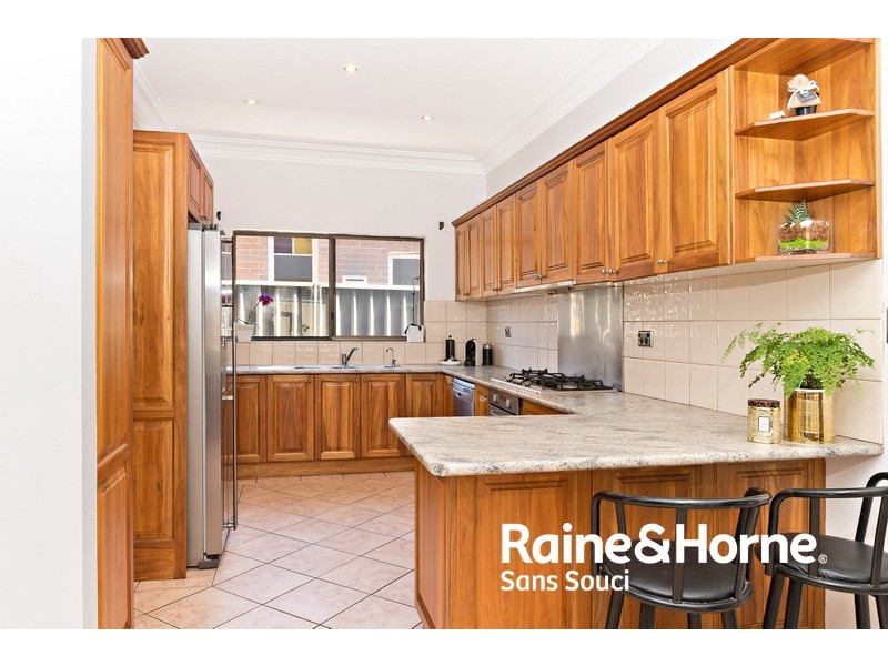 44 O’Connell Street, Monterey NSW 2217