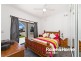 44 O’Connell Street, Monterey NSW 2217