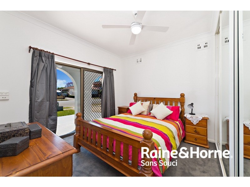 44 O’Connell Street, Monterey NSW 2217