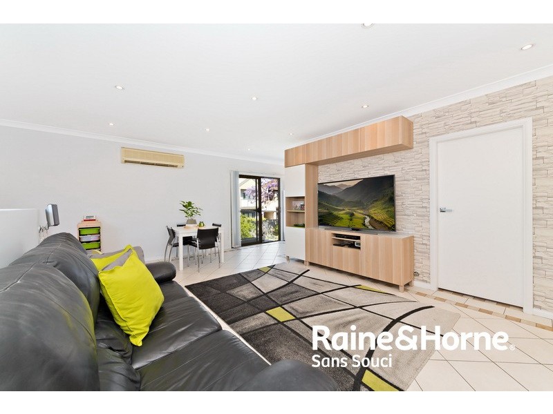 44 O’Connell Street, Monterey NSW 2217