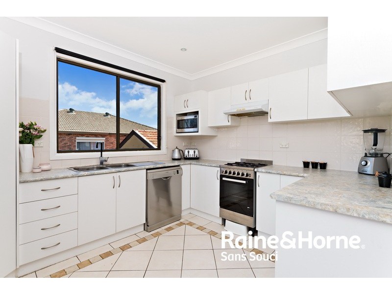 44 O’Connell Street, Monterey NSW 2217