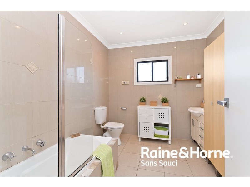 44 O’Connell Street, Monterey NSW 2217