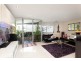 4/347 Rocky Point Road, Sans Souci NSW 2219