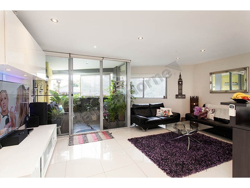 4/347 Rocky Point Road, Sans Souci NSW 2219