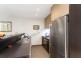 4/347 Rocky Point Road, Sans Souci NSW 2219