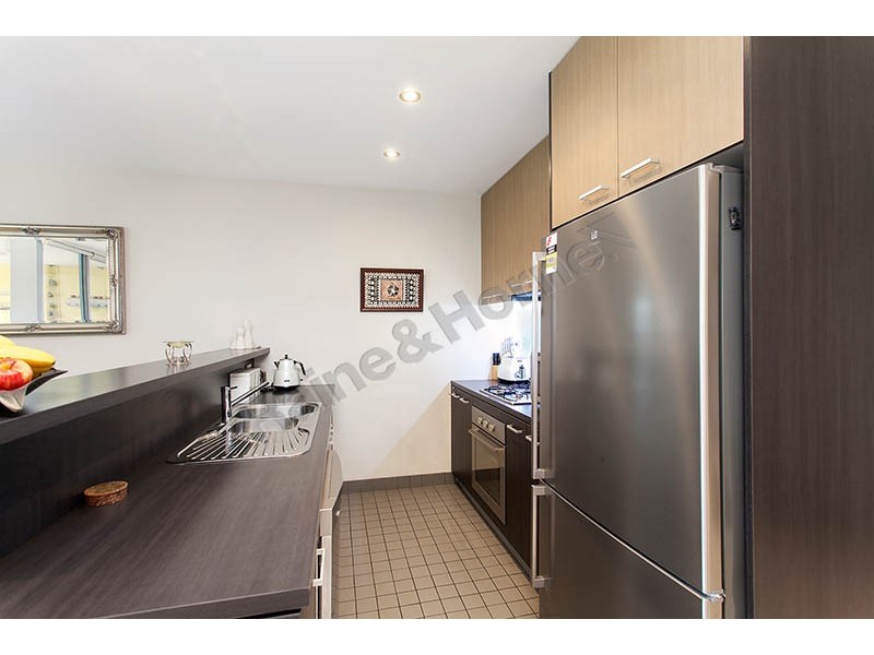 4/347 Rocky Point Road, Sans Souci NSW 2219