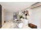 4/347 Rocky Point Road, Sans Souci NSW 2219