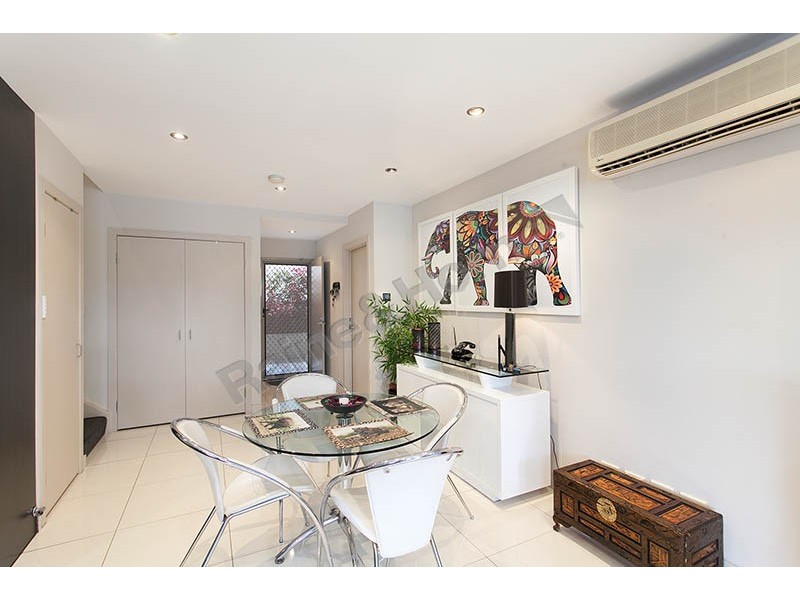 4/347 Rocky Point Road, Sans Souci NSW 2219