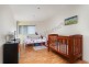 4/347 Rocky Point Road, Sans Souci NSW 2219