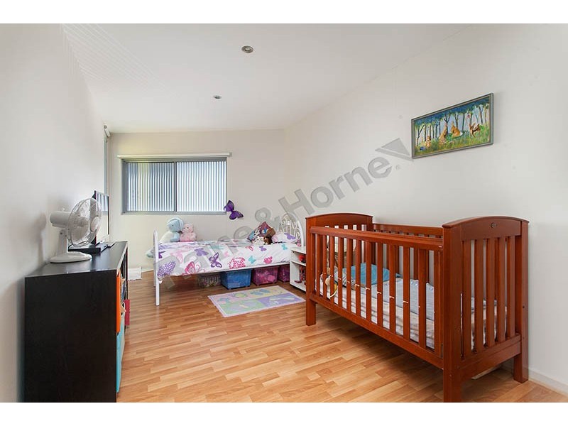 4/347 Rocky Point Road, Sans Souci NSW 2219