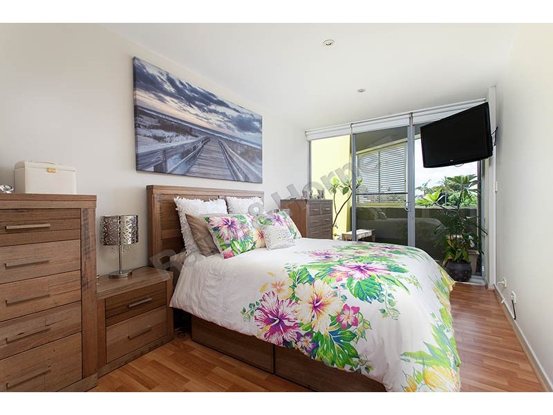 4/347 Rocky Point Road, Sans Souci NSW 2219
