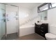 4/347 Rocky Point Road, Sans Souci NSW 2219