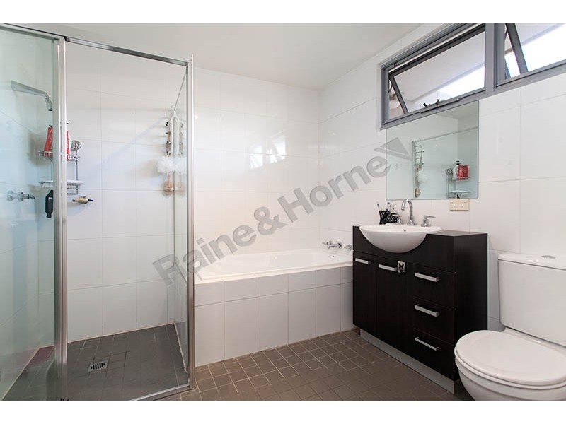 4/347 Rocky Point Road, Sans Souci NSW 2219